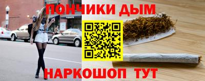 скорость Гагарин