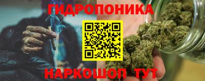 дживик Волжск