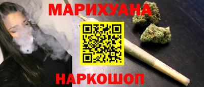 дмт Волжский